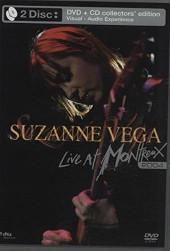 Amazon.com: The Mothership Connection Live 1976[DVD] : Parliament